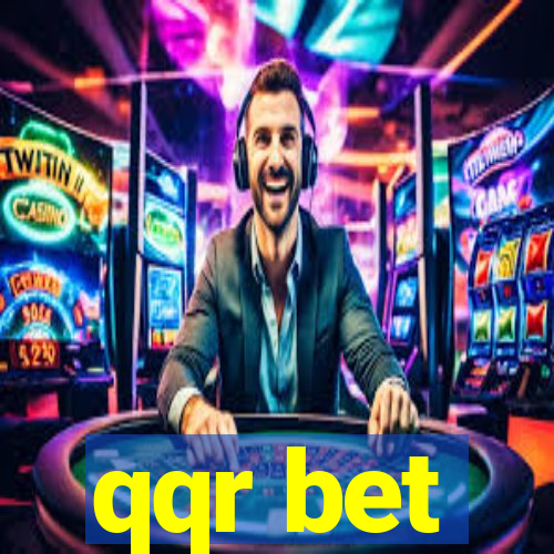 qqr bet